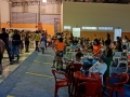Baile-Flashback-17-05-2024-97