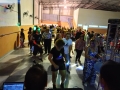 Baile-Flashback-17-05-2024-98
