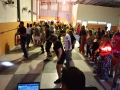 Baile-Flashback-17-05-2024-99