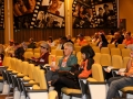 8 congresso FSN