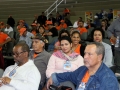 8 congresso FSN