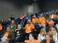 8 congresso FSN