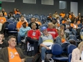 8 congresso FSN