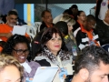 8 congresso FSN