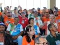 8 congresso FSN