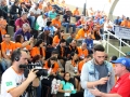 8 congresso FSN