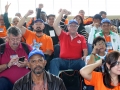 8 congresso FSN