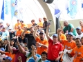8 congresso FSN