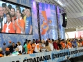 8 congresso FSN