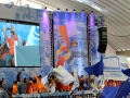 8 congresso FSN