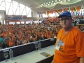 8 congresso FSN