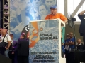 8 congresso FSN