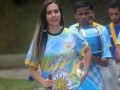 CARNAVAL NO CLUBE (115)