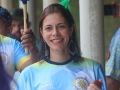 CARNAVAL NO CLUBE (121)