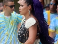 CARNAVAL NO CLUBE (126)