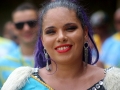 CARNAVAL NO CLUBE (137)