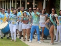 CARNAVAL NO CLUBE (173)