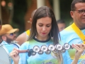 CARNAVAL NO CLUBE (178)