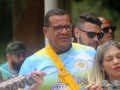 CARNAVAL NO CLUBE (179)