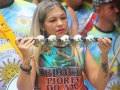 CARNAVAL NO CLUBE (180)