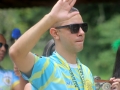 CARNAVAL NO CLUBE (186)
