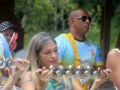 CARNAVAL NO CLUBE (187)