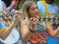CARNAVAL NO CLUBE (188)