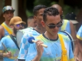 CARNAVAL NO CLUBE (189)