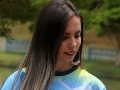 CARNAVAL NO CLUBE (211)