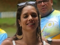 CARNAVAL NO CLUBE (216)