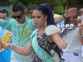 CARNAVAL NO CLUBE (225)
