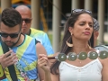 CARNAVAL NO CLUBE (243)