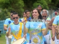 CARNAVAL NO CLUBE (244)