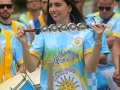 CARNAVAL NO CLUBE (245)