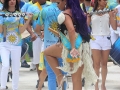 CARNAVAL NO CLUBE (255)