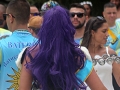 CARNAVAL NO CLUBE (257)