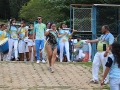 CARNAVAL NO CLUBE (3)