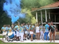 CARNAVAL NO CLUBE (312)
