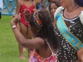CARNAVAL NO CLUBE (334)