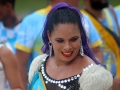 CARNAVAL NO CLUBE (346)