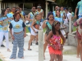 CARNAVAL NO CLUBE (356)