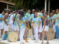 CARNAVAL NO CLUBE (362)