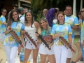 CARNAVAL NO CLUBE (367)