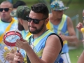 CARNAVAL NO CLUBE (370)