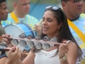 CARNAVAL NO CLUBE (371)