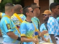CARNAVAL NO CLUBE (373)
