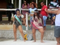 CARNAVAL NO CLUBE (376)