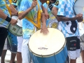 CARNAVAL NO CLUBE (383)