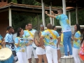 CARNAVAL NO CLUBE (384)