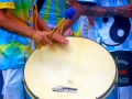 CARNAVAL NO CLUBE (387)